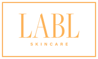 LABL- Studio Summer Stock Up at Village Dermatology