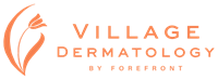 Village Dermatology