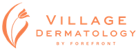 Village Dermatology