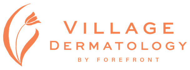 Village Dermatology