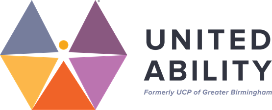 United Ability United Ability
