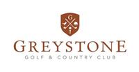 Greystone Golf and Country Club