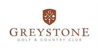 Greystone Golf and Country Club