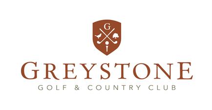 Greystone Golf and Country Club