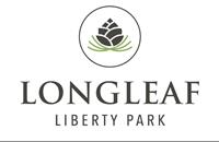Longleaf Liberty Park