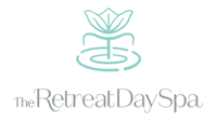 The Retreat Day Spa - Vestavia Hills