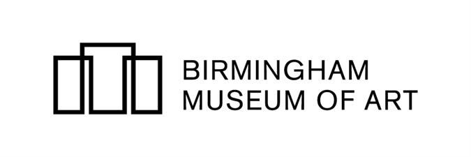Birmingham Museum of Art Birmingham Museum of Art