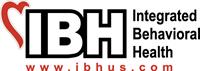 Integrated Behavioral Health Integrated Behavioral Health