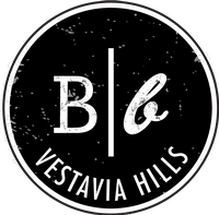 Board & Brush Vestavia Hills  - Vestavia Hills