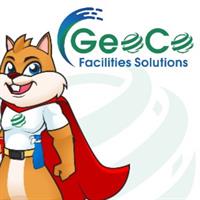 GeoCo Facilities Solutions GeoCo Facilities Solutions