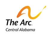 The Arc Central Alabama Job Fair