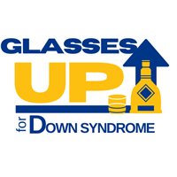 GLASSES UP for Down Syndrome, Charity Bourbon and Spirit Tasting