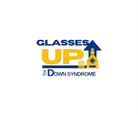 DSA: GLASSES UP for Down Syndrome