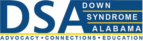 Gallery Image DSA_Logo.jpg