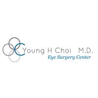Young H. Choi, M.D. Eye Surgery Center