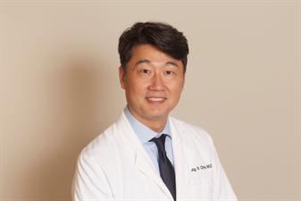 Young H. Choi, M.D. Eye Surgery Center