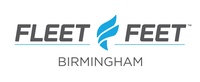 Fleet Feet Birmingham - Birmingham