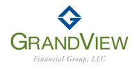 GrandView Financial Group Annual Shred Day Event