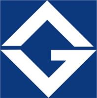 GrandView Financial Group, LLC