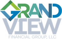 GrandView Financial Group, LLC