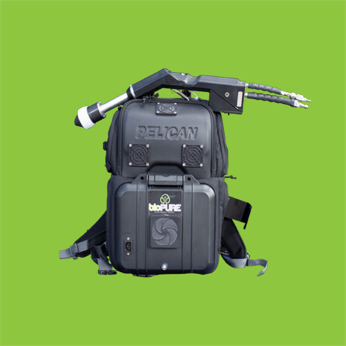 Gallery Image bioPURE_Clean_backpack.png Gallery Image bioPURE_Clean_backpack.png