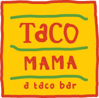 TODO