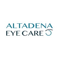 Altadena Eye Care, LLC - Vestavia Hills