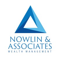 Zach Sims - Financial Advisor at Nowlin and Associates