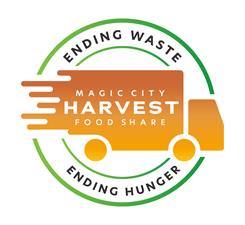Magic City Harvest