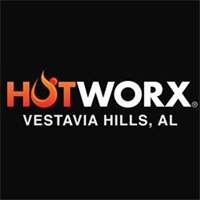 HOTWORX Vestavia Hills