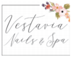 Vestavia Nails - Vestavia Hills