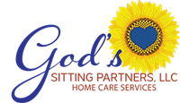 God's Sitting Partners - Vestavia Hills