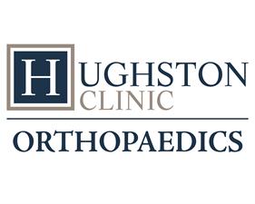 Hughston Clinic Vestavia Hills