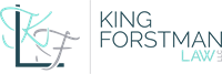 King Forstman Law LLC King Forstman Law LLC