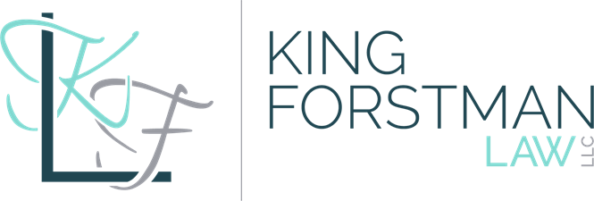 King Forstman Law LLC King Forstman Law LLC