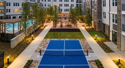 Gallery Image courtyard.jpg