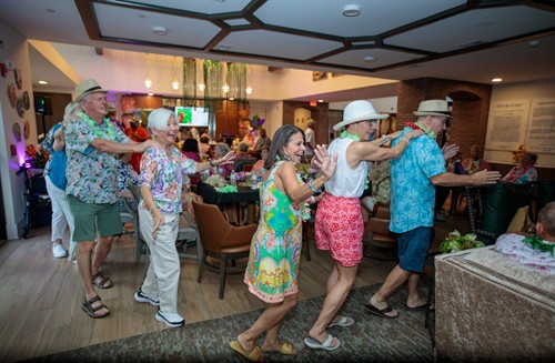 Gallery Image luau6.jpg