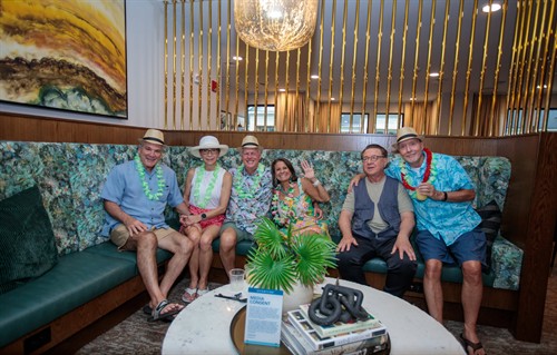 Gallery Image luau8.jpg