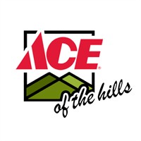 Rainbow Paint & Decorating