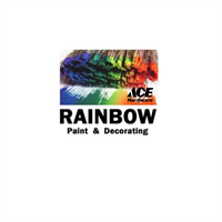 Rainbow Paint & Decorating - Vestavia Hills