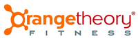 Orangetheory Fitness