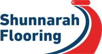 Shunnarah Flooring
