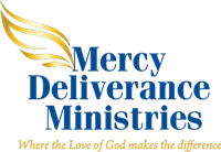 Mercy Deliverance Ministries