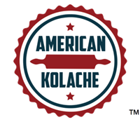 American Kolache - Vestavia Hills