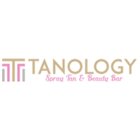 Tanology Spray Tan & Beauty Bar  - Vestavia Hills