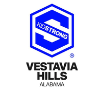KidStrong - Vestavia Hills