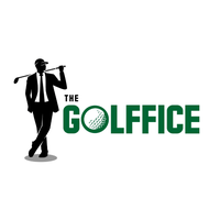 The Golffice