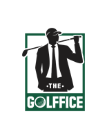 The Golffice - Vestavia Hills