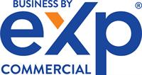 eXp Commercial - Myers Enterprises
