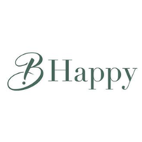 B.Happy - Vestavia Hills